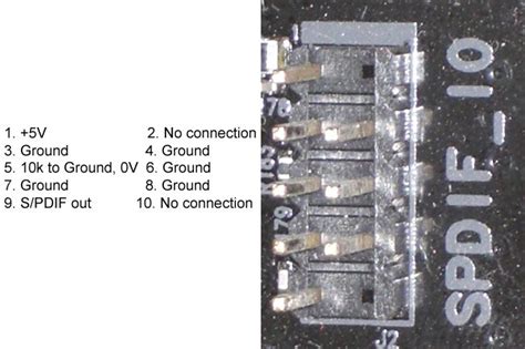 Image result for Download Apk Org Vip Mod