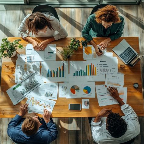 Mastering YOY: Calculate Year-Over-Year Growth with Ease | NexGen Taxes