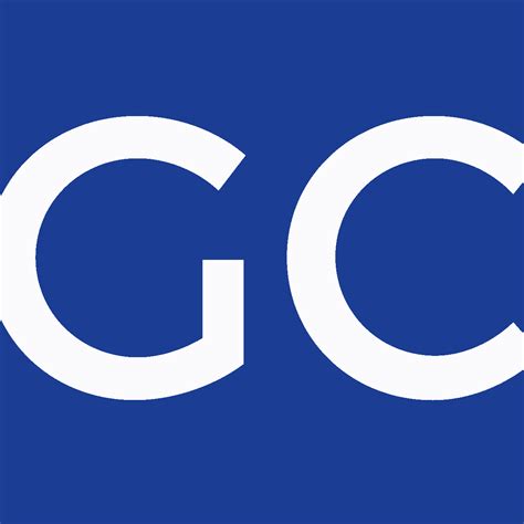 Image result for GCI Insurance