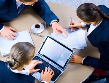 Safetycatch Institute | NEBOSH Gold Learning Partner