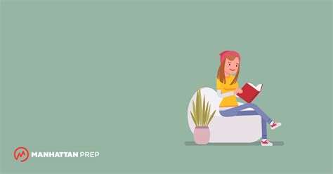 LSAT Reading Comprehension Tips 的图像结果