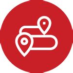 Contact Us- Zenplus Fleet