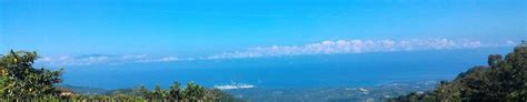 THE 5 BEST Places to Visit in Balamban (2026) - Must-See Attractions