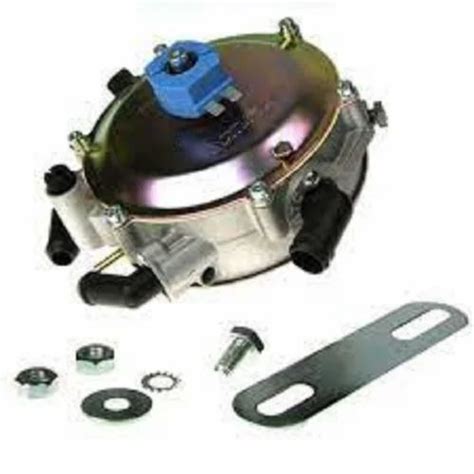 Lovato LPG Kit Accessories - LPG Solenoid Filter for LPG Car Gas ...