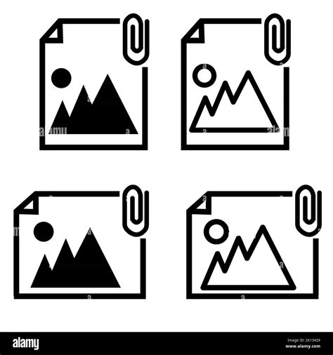 Attach File Logo 的图像结果