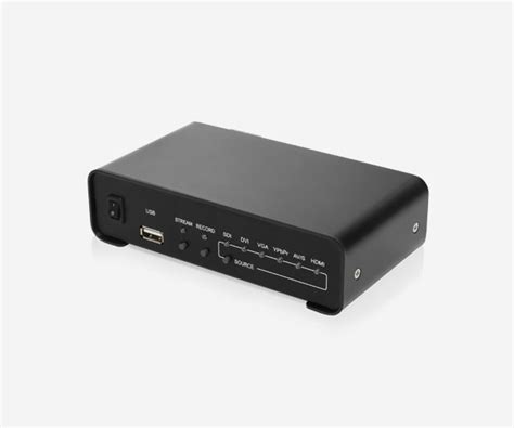 Image result for Netmaster Streaming Box