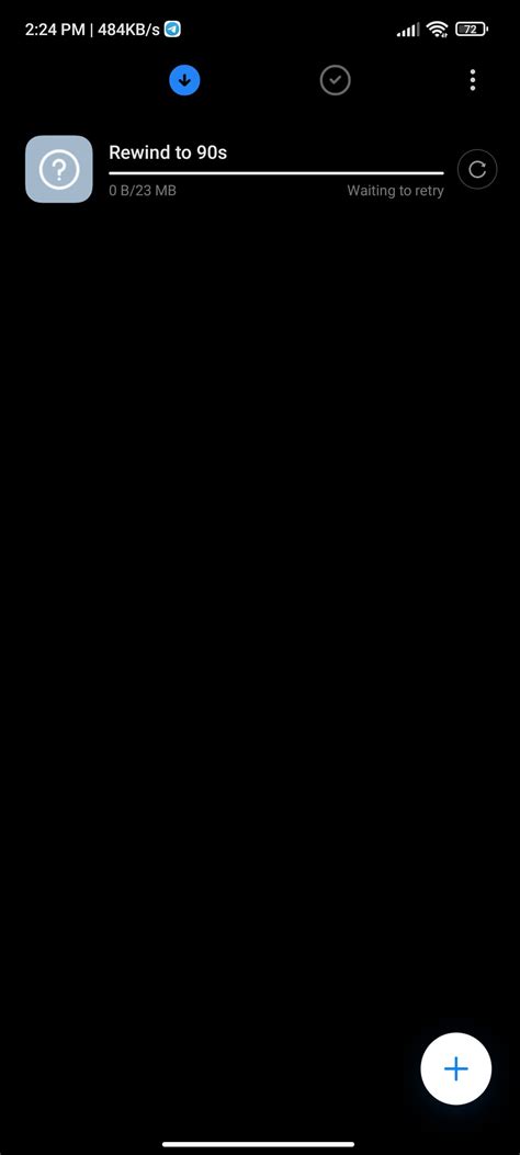 Image result for MIUI Problem