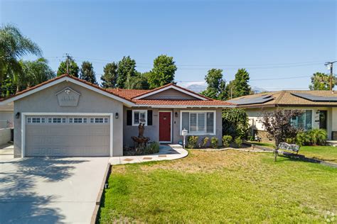 Chaffey High School in Ontario, CA - Homes.com