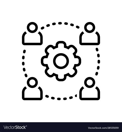 Image result for Software Outsource Solutions Vector