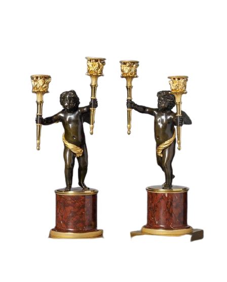 HD CDP BGS || CDP Banner Backgrounds || Birthday CDP backgrounds for ...