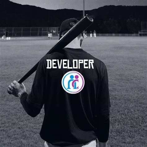 Image result for Nucamp Coding Boot Camp Reviews