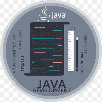 Image result for Java Message Service Logo