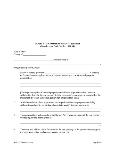 Ohio Revised Code 的图像结果