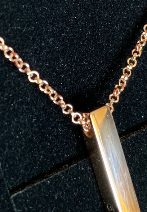 Oak & luna Reviews - 135 Reviews of Oakandluna.com | Sitejabber