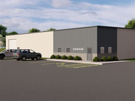 Image result for Metal Building Design Tutorials