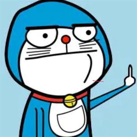 Bio Channel 的图像结果