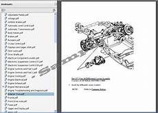 car maintenance manuals 2011 cadillac cts electronic toll cadillac cts cts v service repair manual 2008 2009 automotive service repair manual car maintenance manuals 2011 cadillac cts electronic toll cadillac cts cts v service repair manual 2008 2009 automotive service repair manual