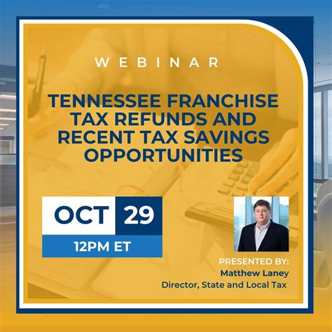 Join us on October 29 for an exclusive webinar with Matthew Laney ...