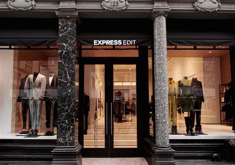 Express Store 的图像结果