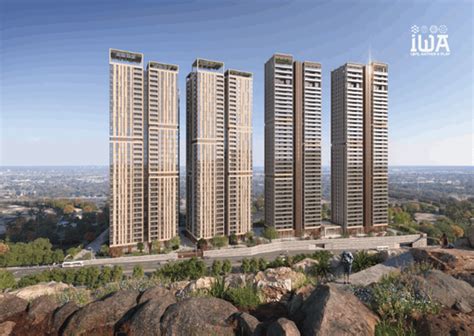 SRIAS IWA: Where Indian Tradition Meets Japanese Innovation