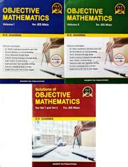 Solutions Of RD SHARMA CBSE Mathematics Class 12 (Solutions Of R.D ...