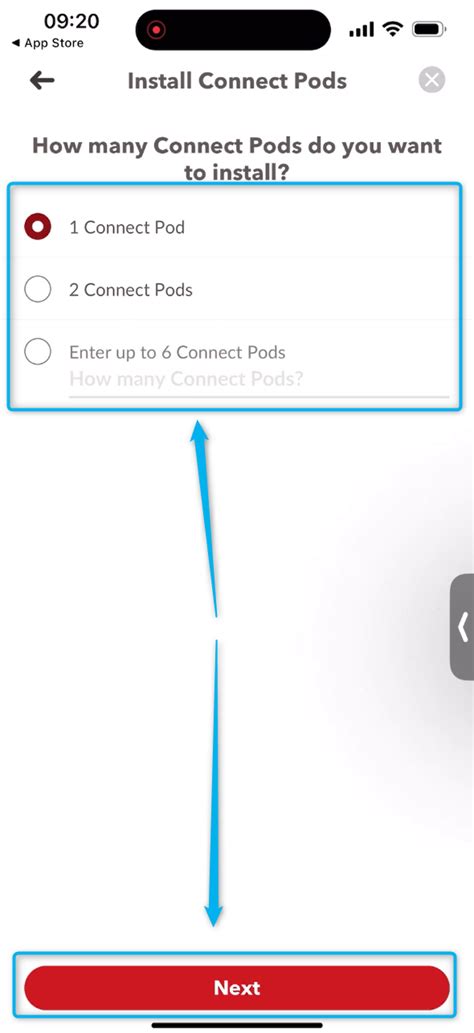 How to Connect Pod Go to Computer 的图像结果