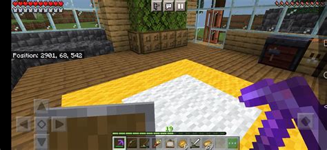 Image result for Netherite Pick