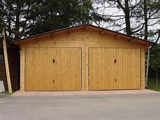 garage box auto garage in legno box auto in legno a rovigo verona garage box auto garage in legno box auto in legno a rovigo verona