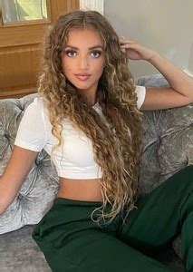 Image result for Andre Princess Bride