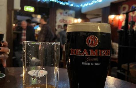 THE MIGRANT WORKER (AN SPAILPIN FANAC) (2026) All You Need to Know ...