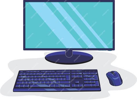 Image result for Computer System Diagram Examples