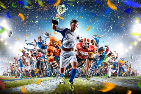 free sport streaming sites
