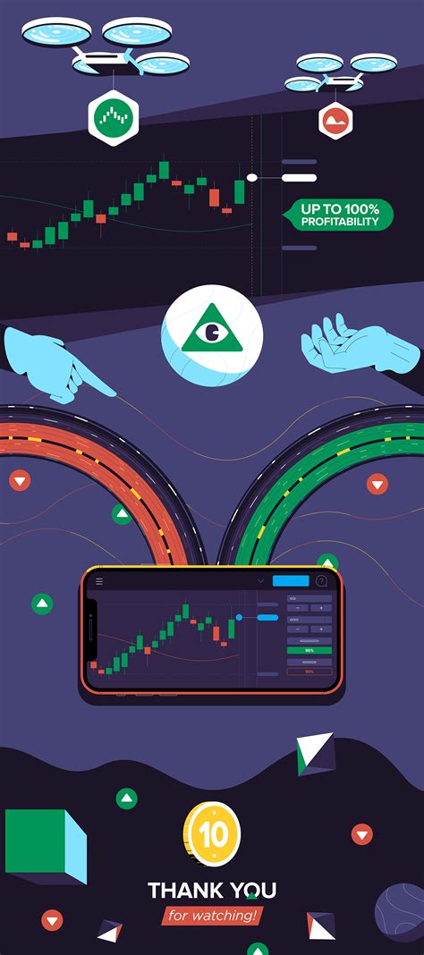 Image result for CBeebies Mobile-App Promo