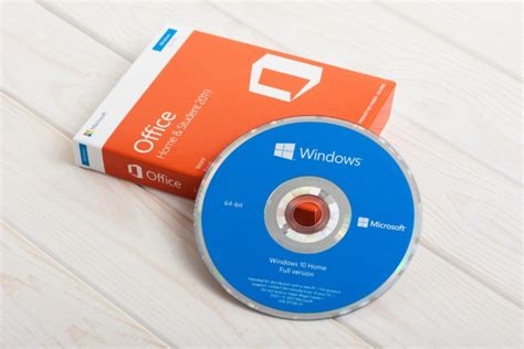 How to disable updates for Microsoft Office apps on Windows 10 ...