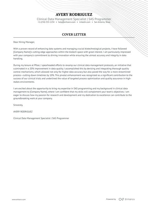 Image result for Application Letter for Computer Programmer