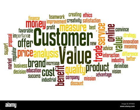Image result for Examples of Customer Value