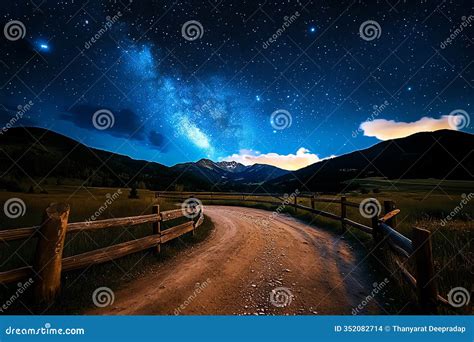 Star Constellation, Cosmic Alignment, Rare Events Occur when Planets or ...