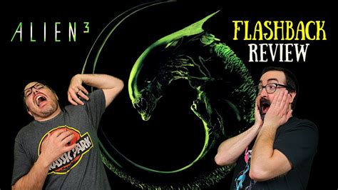 Image result for Alien³ Reviews