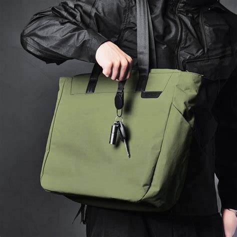 Modern Quests - Shop For Premium Homeware & Lifestyle Accessories