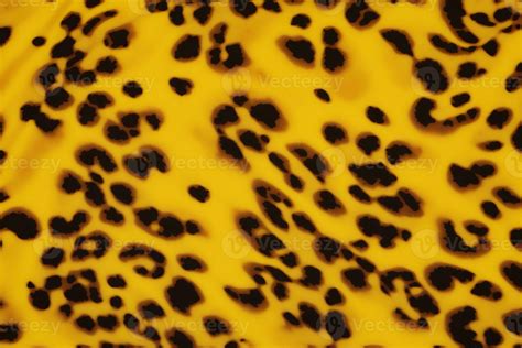 Image result for Beautiful Textile Patterns