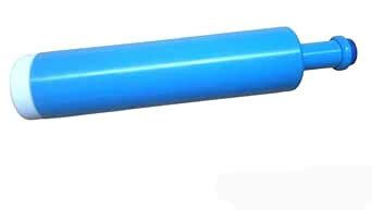 VIKAS ENTERPRISES - Laparoscopic Vaginal Tube 45mm Gynecology Surgery ...