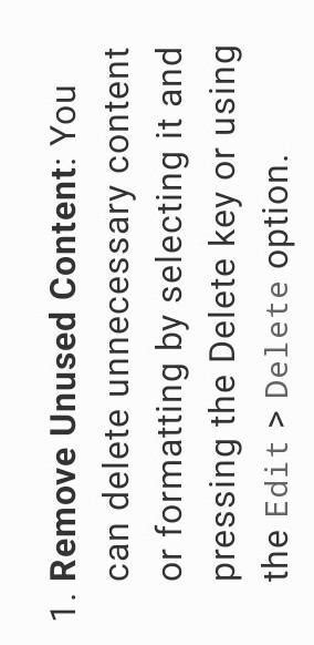 Name the two waste to the sheet in the libre office writer - Brainly.in