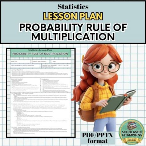 Image result for Probability Multiplication Rule Constant