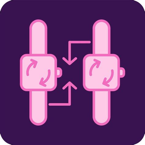 Image result for Synchro Control Icon