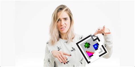 Image result for Broken Image HTML