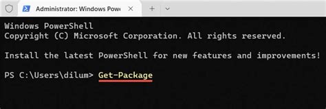 How to Uninstall VirtualBox Windows 1.0 Update 的图像结果