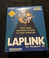 Image result for eBay Computer Software