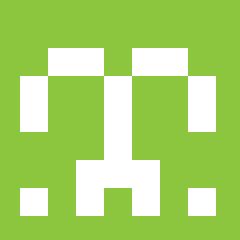 CodeHS Dogs Bark 的图像结果