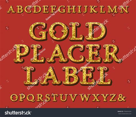 150 Gold Script Ampersand Images, Stock Photos & Vectors | Shutterstock