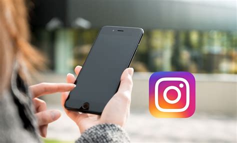 Instagram's New Feature May Soon Allow Users To Reply To Stories With ...